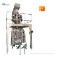 Banana Chips Packing Machine Filling And Sealing